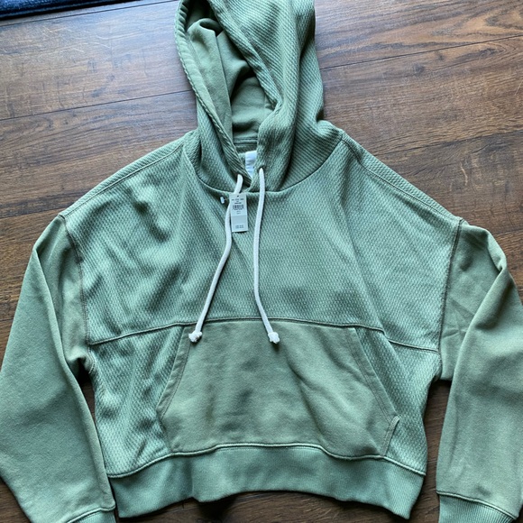 Aerie NWT - Picture 1 of 3